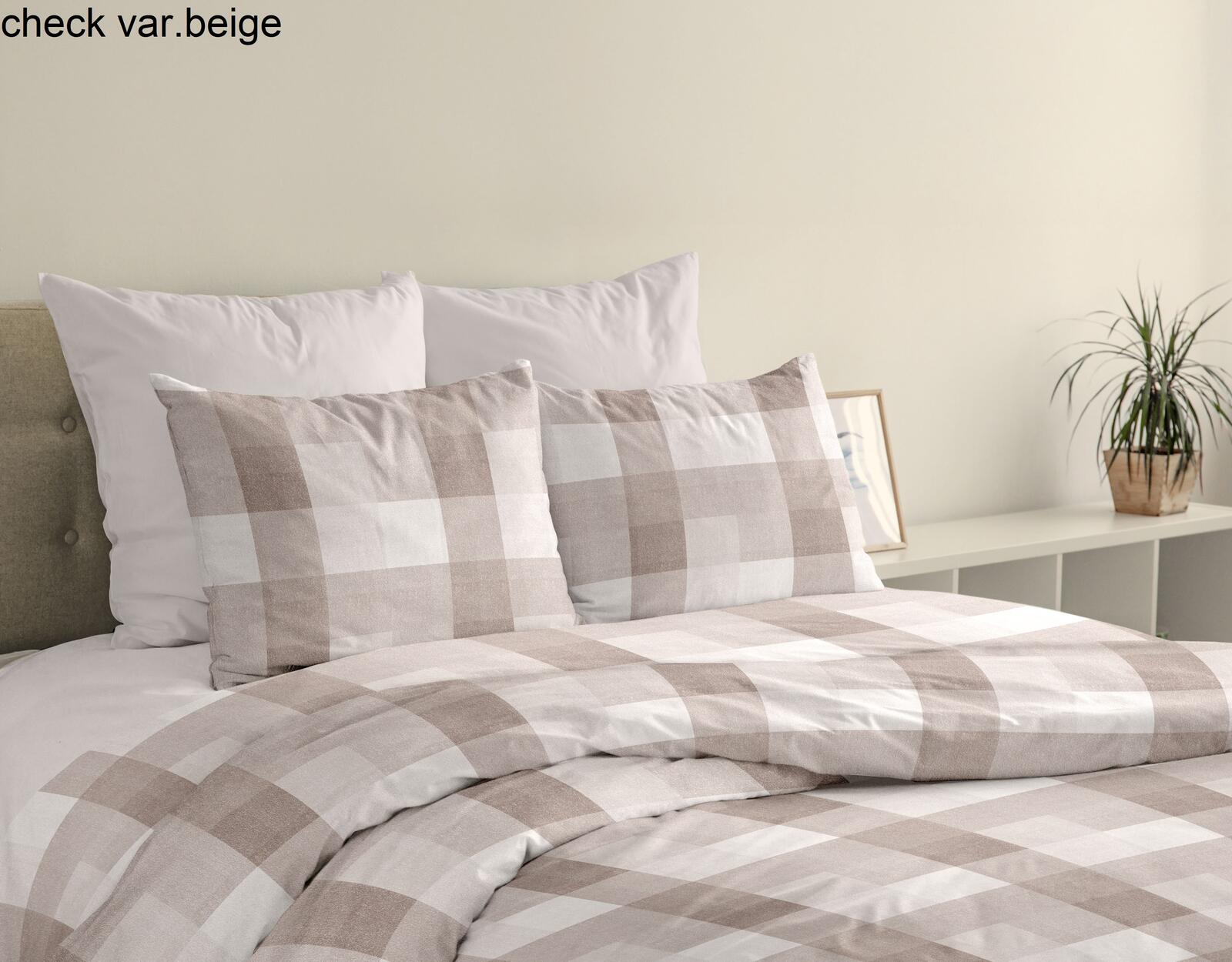 COMPLETO LETTO FLANELLA 1P SAN CANDIDO Tellini S.r.l. Ingrosso Abbigliamento